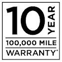 Kia 10 Year/100,000 Mile Warranty | Randy Marion Kia in Salisbury, NC