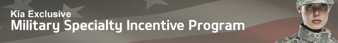 Randy Marion Kia of Salisbury NC
