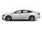 2017 Buick LaCrosse Premium I Group