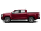 2018 GMC Canyon 4WD Denali