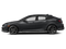 2019 Honda Civic Sport Touring