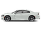 2020 Dodge Charger R/T