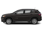 2020 Jeep Compass Sport