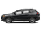 2022 Jeep Cherokee Latitude Lux FWD