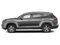 2022 Volkswagen Atlas 2.0T SE w/Technology