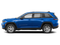 2023 Jeep Grand Cherokee Summit Reserve 4x4