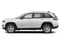 2023 Jeep Grand Cherokee Laredo X