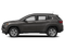 2023 Jeep Compass Latitude 4x4