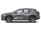 2023 Lexus NX 250 NX 250 Premium