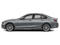 2024 BMW 3 Series 330e xDrive
