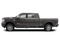 2024 RAM 2500 Limited Mega Cab 4x4 6'4' Box