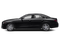 2017 Mercedes-Benz E-Class E 300 Sport