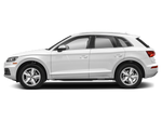 2018 Audi Q5 quattro