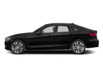 2018 BMW 3 Series 330 Gran Turismo i xDrive
