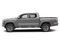2018 Toyota Tacoma Limited V6