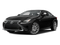 2017 Lexus RC 300