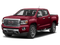 2018 GMC Canyon 4WD Denali