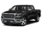 2019 RAM All-New 1500 Laramie