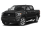 2019 Toyota Tundra Platinum 5.7L V8