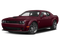 2020 Dodge Challenger R/T Scat Pack 50th Anniversary