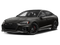 2021 Audi RS 5 2.9T quattro