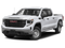 2022 GMC Sierra 1500 4WD Crew Cab Short Box Denali