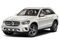 2022 Mercedes-Benz GLC GLC 300 4MATIC®
