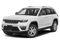 2023 Jeep Grand Cherokee Laredo X