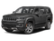 2023 Jeep Wagoneer Series III 4x4