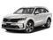2023 Kia Sorento Hybrid SX Prestige