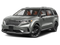 2023 Kia Carnival SX