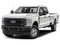 2025 Ford F-350SD XL
