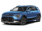 2025 Kia Niro SX