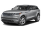 2025 Land Rover Range Rover Velar Dynamic SE