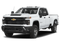 2026 Chevrolet Silverado 3500HD LT