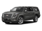 2016 Cadillac Escalade ESV Premium