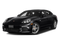 2016 Porsche Panamera Edition