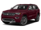 2018 Jeep Grand Cherokee High Altitude