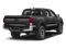 2016 Toyota Tacoma TRD Off-Road V6