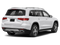 2020 Mercedes-Benz GLS GLS 450 4MATIC®