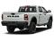 2020 RAM 2500 Power Wagon