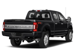 2021 Ford Super Duty F-250 Pickup Platinum