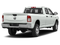 2022 RAM 3500 Big Horn