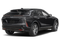 2023 Cadillac LYRIQ Luxury