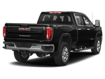 2023 GMC Sierra 3500HD SLT