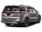 2023 Kia Carnival SX