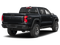 2024 Chevrolet Colorado 4WD ZR2