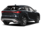 2025 Lexus RX 350 RX 350