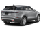2025 Land Rover Range Rover Velar Dynamic SE