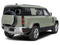 2025 Land Rover Defender 110 S